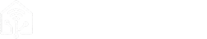 iConnectHQ